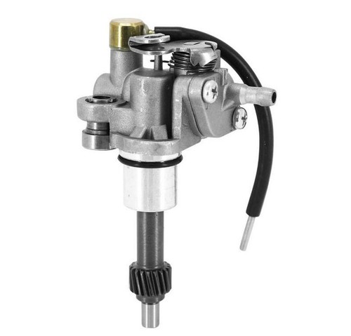 Pompe huile adapt scooter - pompe,