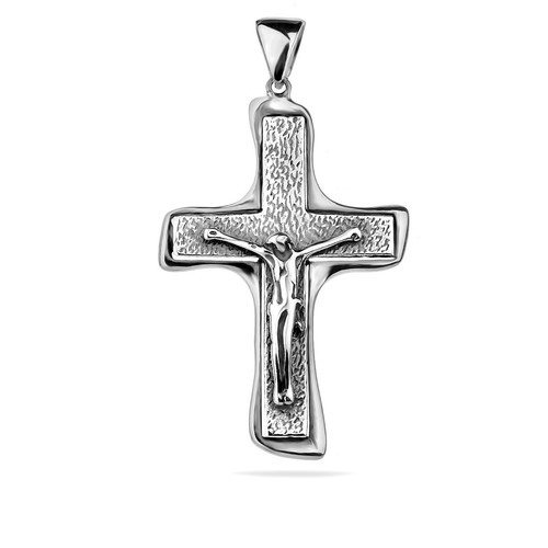 Bijoux religieux pendentif