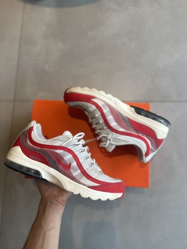 Basket nike air max r - basket,