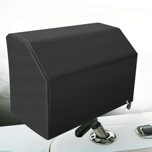 Boat gill cover - boat,