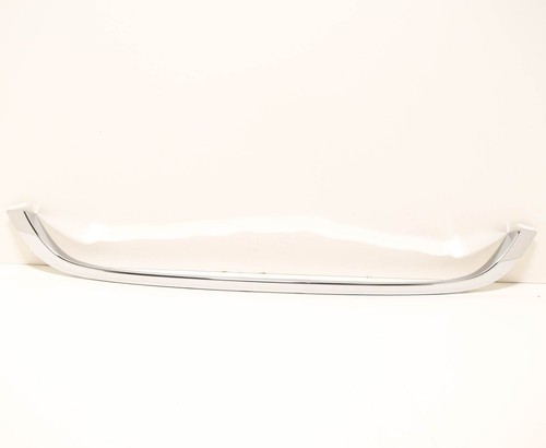 Mini r56 garniture chrom - mini, chrom�e