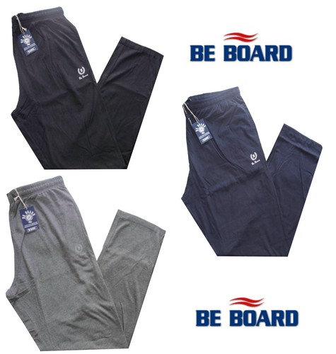Pantalon homme jersey costume - homme,