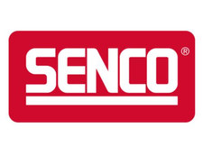 (2) Senco LB0010 O-ring for M3