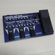 Équipement de musique