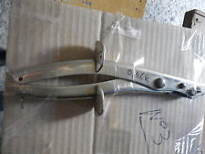 Pince grignoteuse carrossier  top G3 (découpe tôle non régulieres)