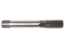 Werkö Foret Taraud M16 HSS 6H