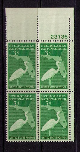 Usa 952 mnh - us, #