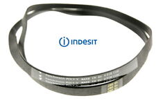 Ceinture Élastique pour