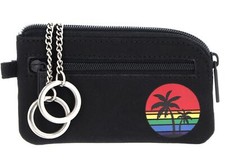 oxmox cas clé New Cryptan