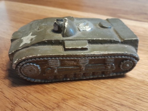 Jrd char renault 1935 ww2 - jrd,