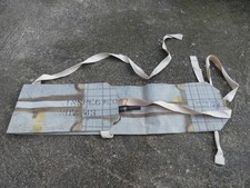 WW2 British Bouée de