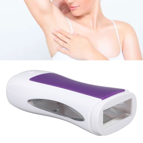 Chauffe cire roll - roll-on, 40