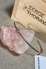 bracelet Serge Thoraval