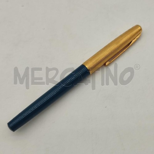 Stylo plume waterman vintage - stylo,