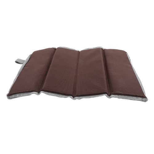Coussin pliant équipement - coussin, de