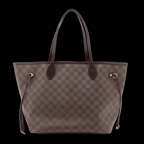 Louis vuitton neverfull - louis,