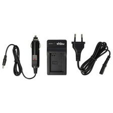 Chargeur pour Samsung NX1010