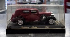 Voiture l Age d or Solido 4047