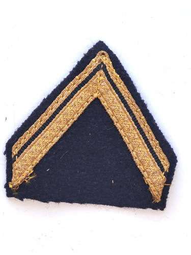 018596 galon sergent adl - 018596,