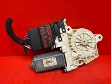 VOLKSWAGEN PASSAT B6 MOTEUR LEVE VITRE ARRIERE DROIT 1K0959704P 984065-334