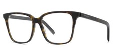 Givenchy GV50045I-54052