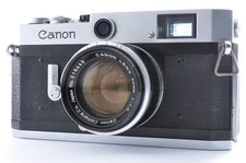 🎦VIDEO Appareil photo