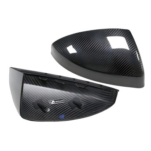 Couvercle coque de - couvercle,