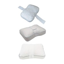 Coussin de genou pour dormeurs