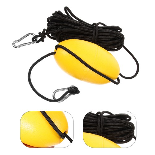 Flotteur kayak - ,