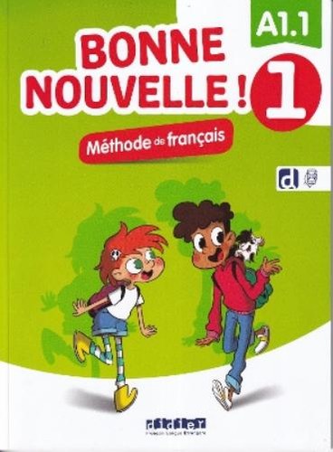 Alice sionneau bonne - alice,