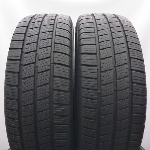 Hankook vantra as2 - 2x,