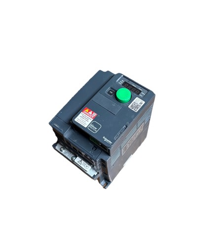 Atv320u15m2c variateur - atv320u15m2c,