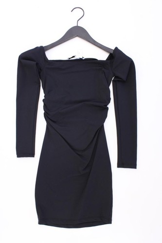 Robe femme bershka taille - robe,