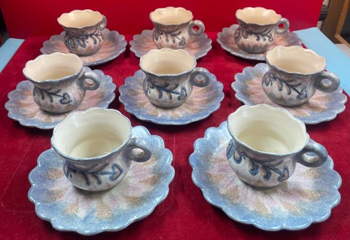 Ceramique porcelaine quimper - porcelaine,
