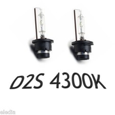 Pour GOLF 5 V 2 Ampoules Blanc