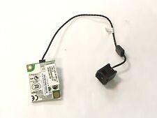 Carte Modem + cable TOSHIBA SATELLITE L300-1DN 6028B0000310