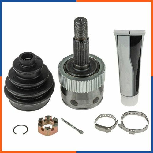 Joint kit extérieur pour