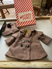 manteaux plus beret comme