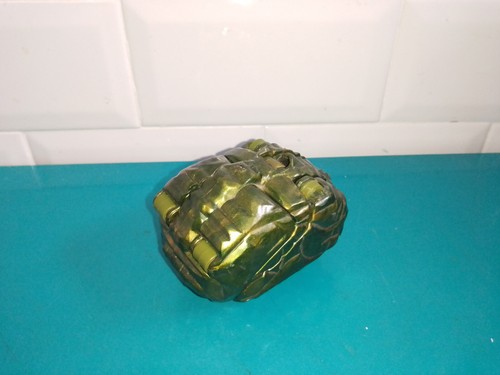 04022 figurine rocklords rock - figurine,