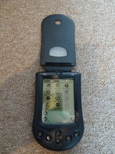 RARE ORGANISEUR PALM M 105