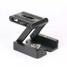 DSLRKIT Camera Folding Desktop
