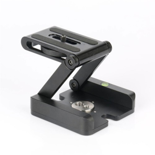 Dslrkit camera folding - dslrkit, desktop