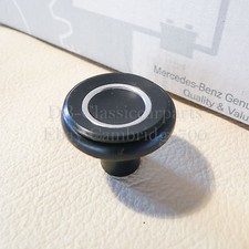 Original Mercedes Bouton W110