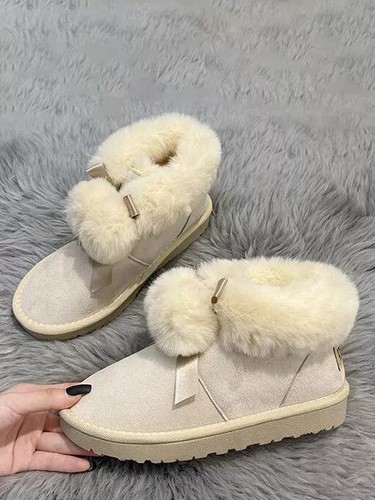 Bottines bottes chaussures - bottines,