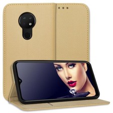 Coque Housse Etui à clapet