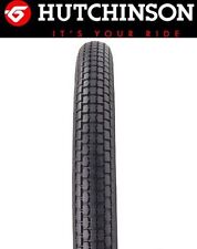 Pneu Tire HUTCHINSON 2x19 2-19