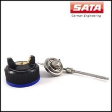 UGELLO POUR SATAJET 5500 RP
