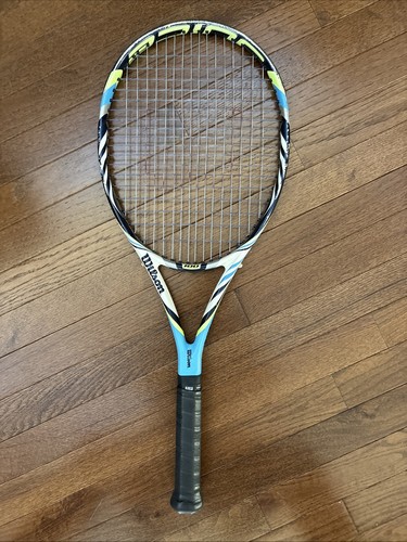 Wilson juice 100 blx - juice,