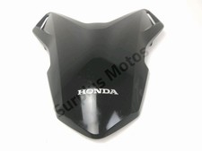 SAUTE VENT HONDA NSS 125 FORZA 2020-2020 / NE 63116