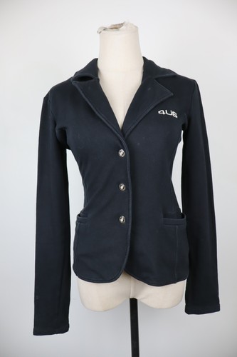 4us cesare paciotti blazer - cesare,